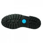 El CTCR y Cauchos Ruiz-Alejos desarrollan las primeras suelas ignífugas libres de compuestos contaminantes